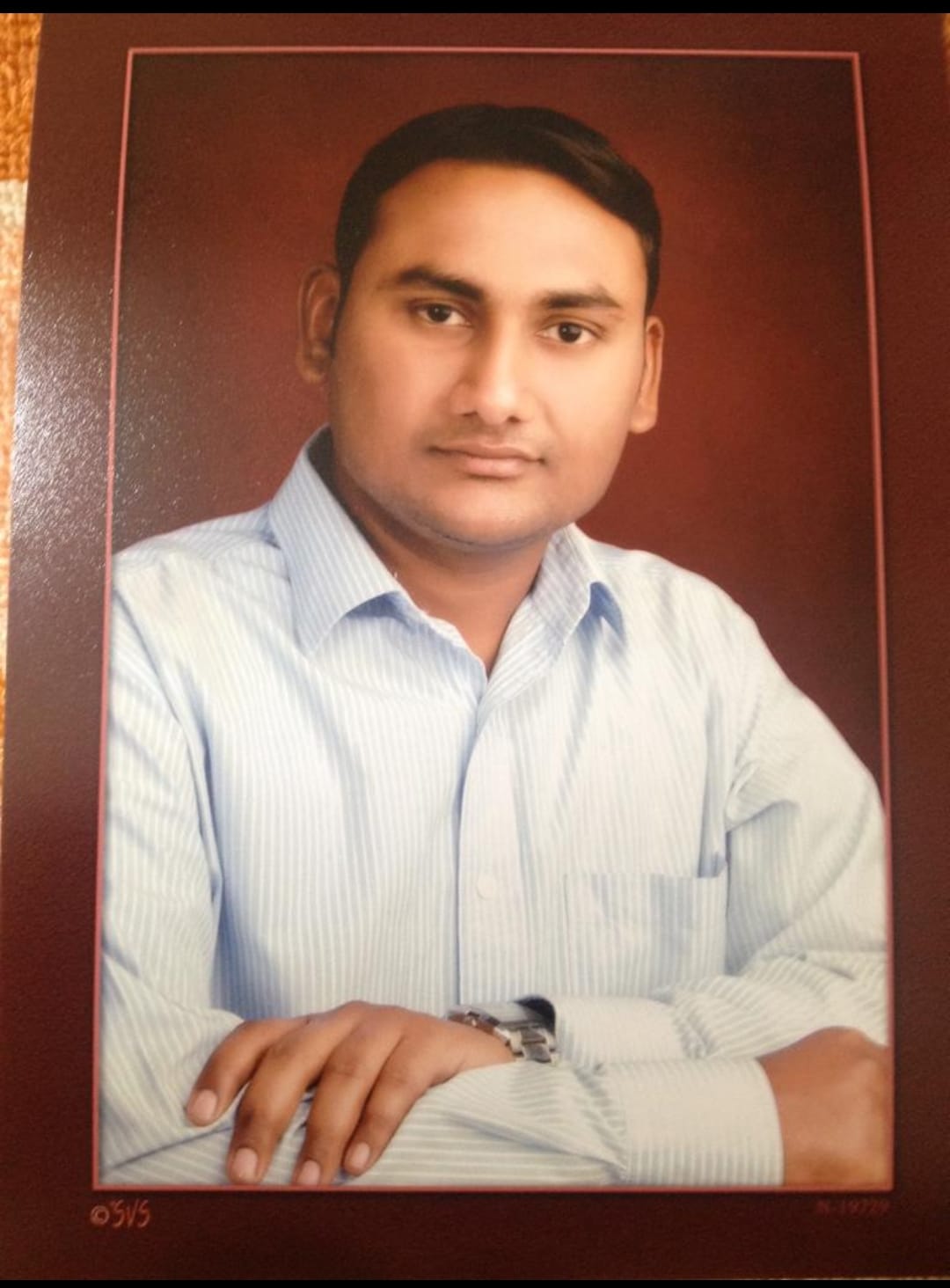 Avopa Hyderabad Matrimony avopa-hyderabad-matrimony